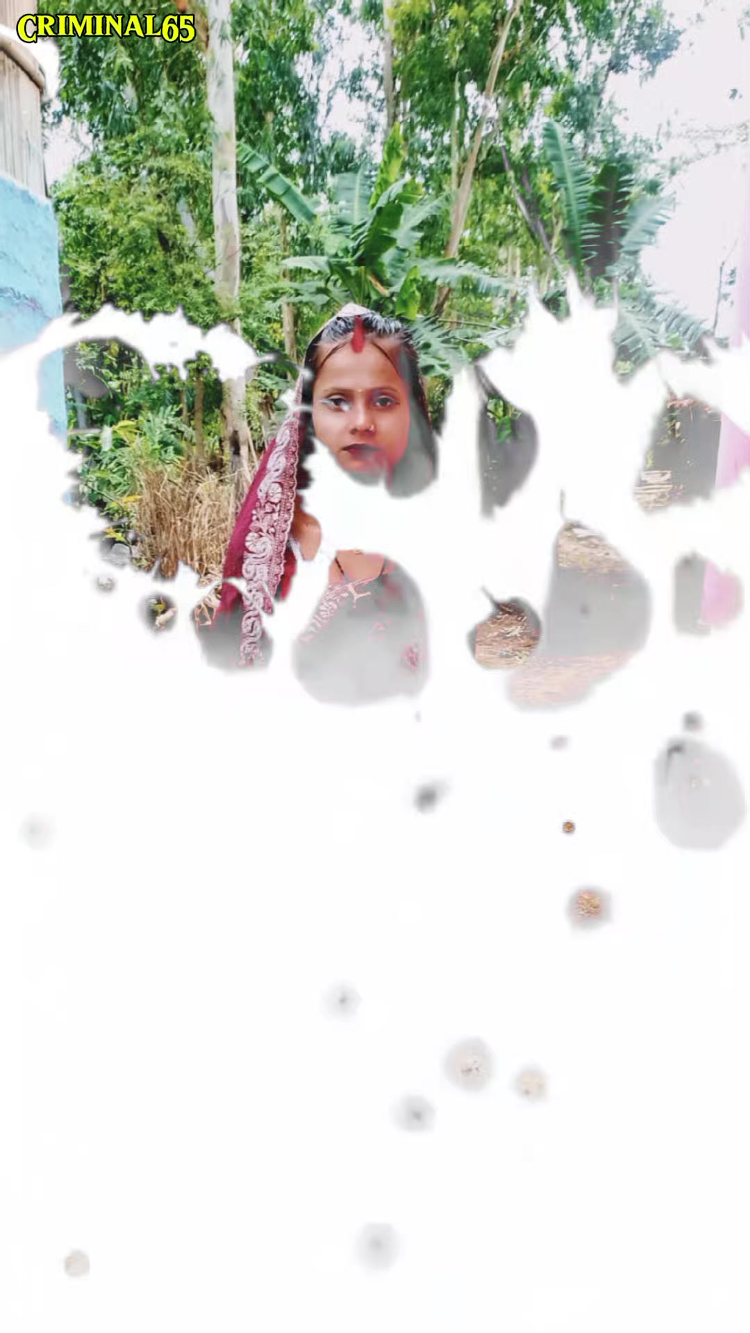 @Asha 💞💓 Devi Love 😘 you