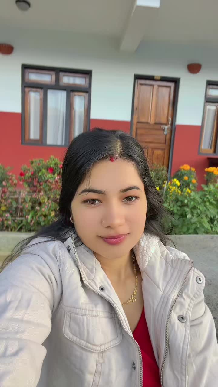 @Roshan Subedi🇳🇵🇺🇸
