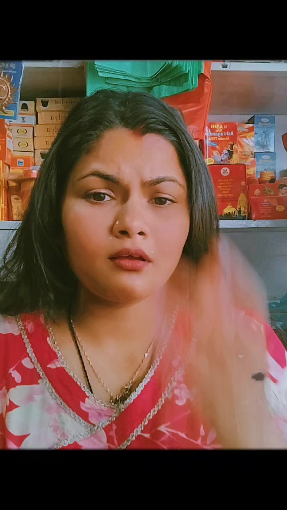 @Samixa Paudel(kanxi)