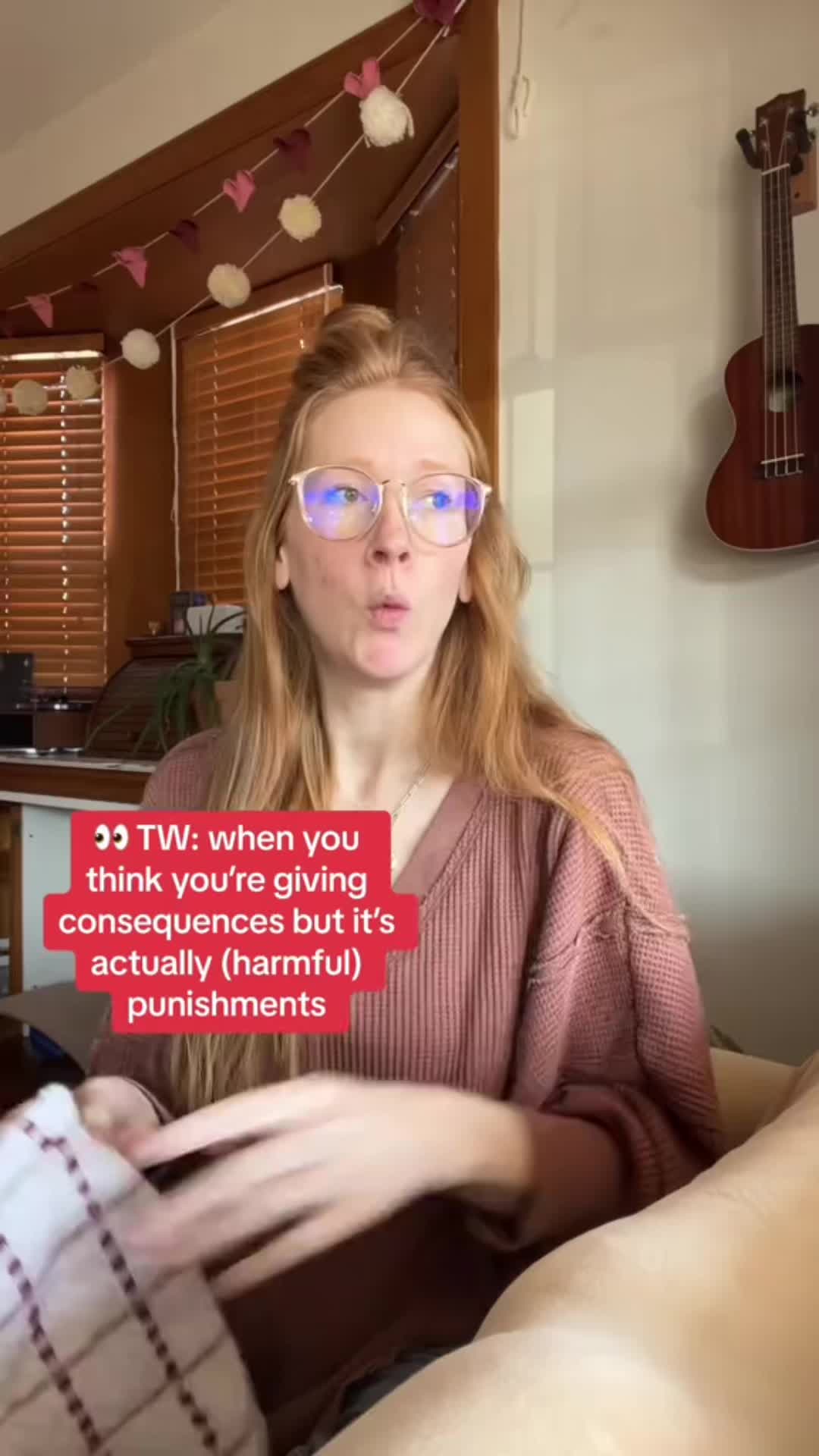 @Cassie&ensp;|&ensp;parent&ensp;coach