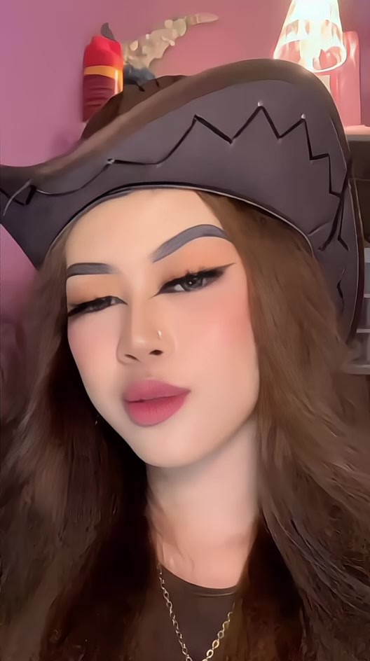 @Panggil_na