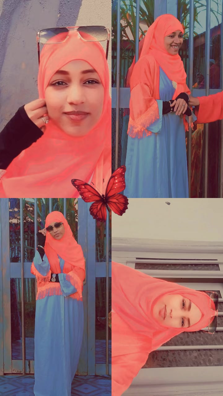@siyusab