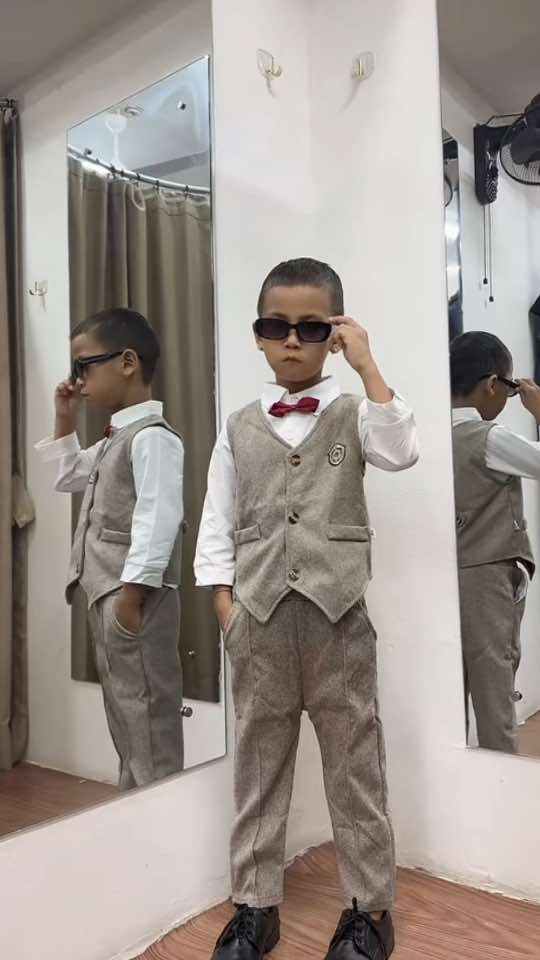 @naya__kids