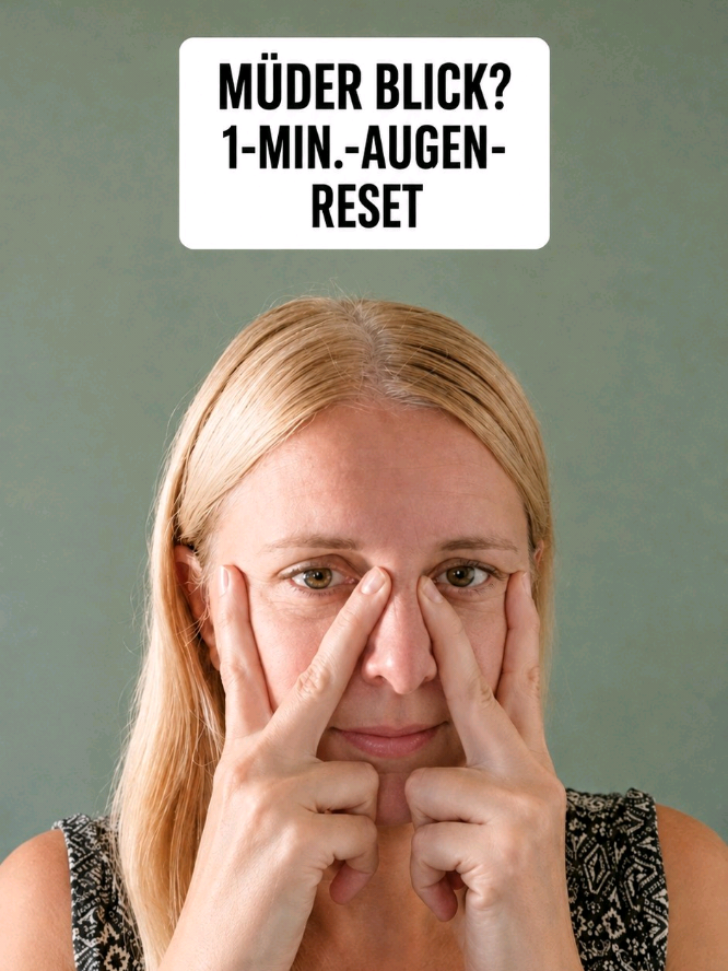 @Lena | Face Yoga & Massage 30+