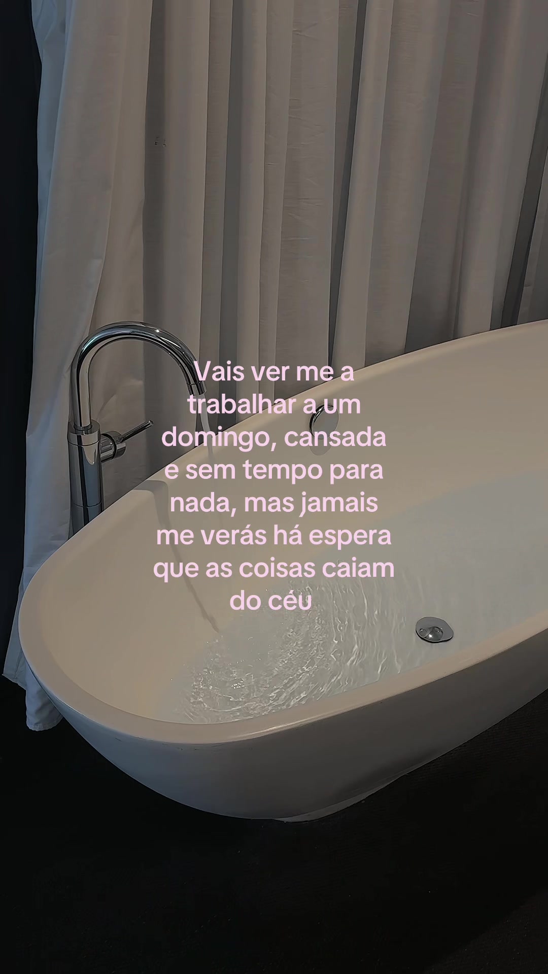 @C&aacute;tia Firmino