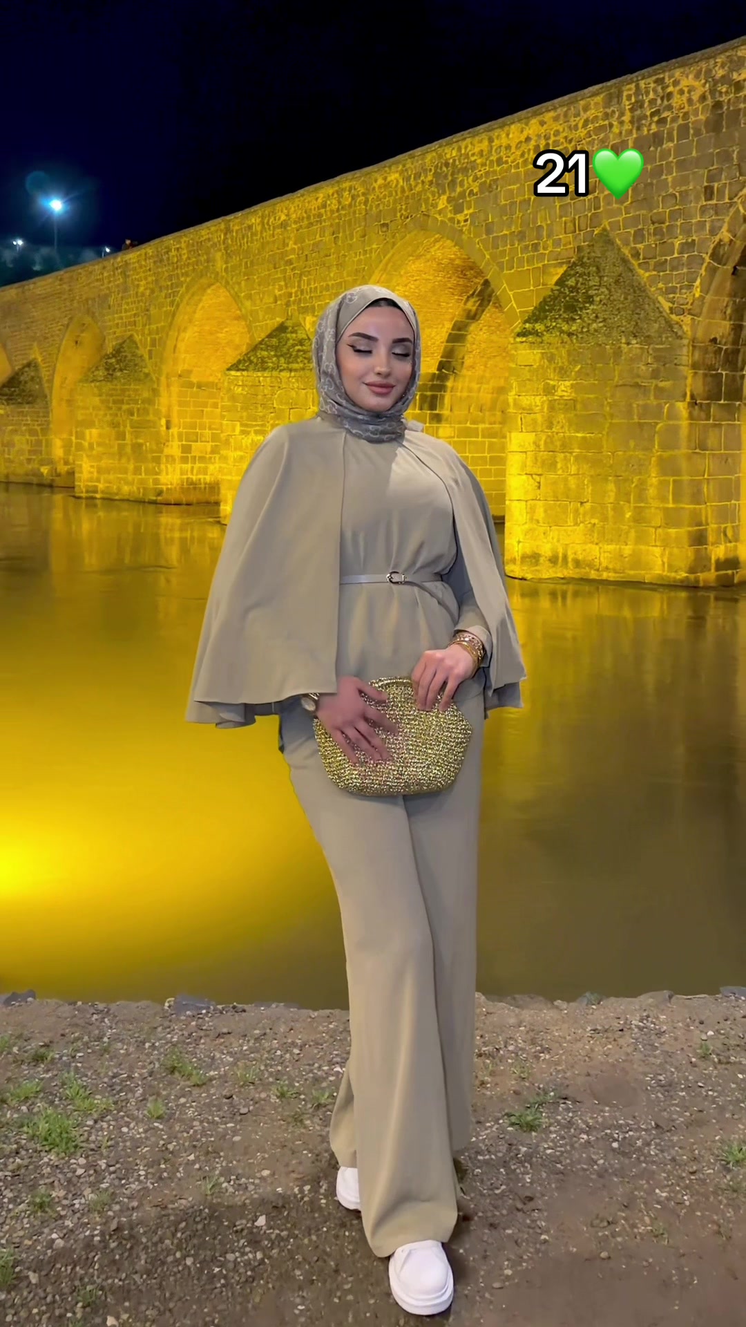 @TUĞBA