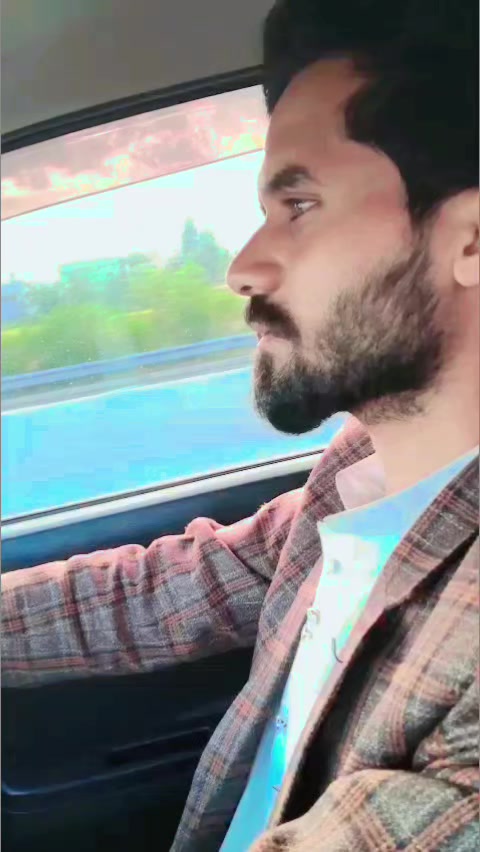 @babu bahi