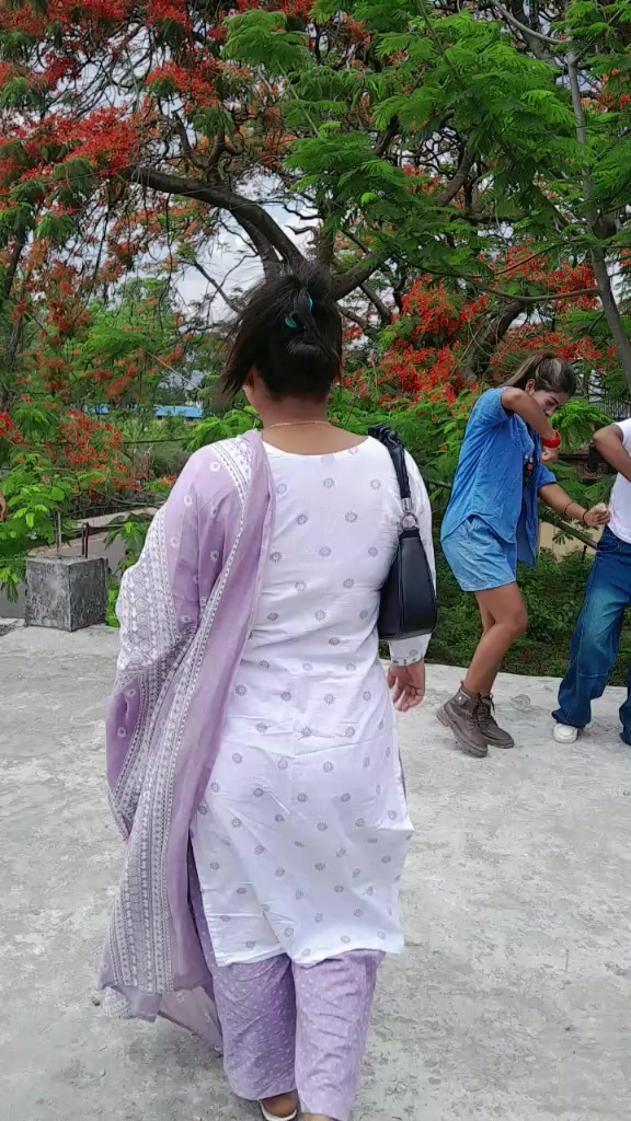 @Binita Basnet