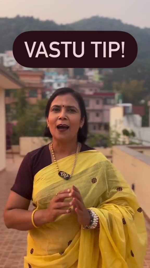 @Anamika