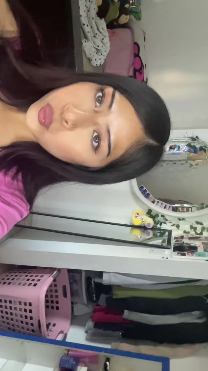 @L