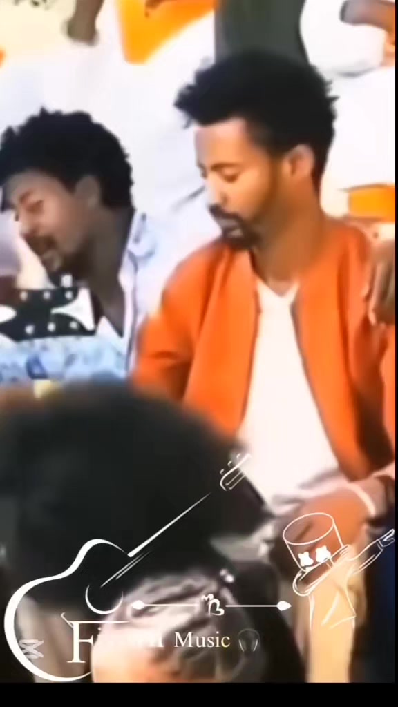 @fiyorii getachew