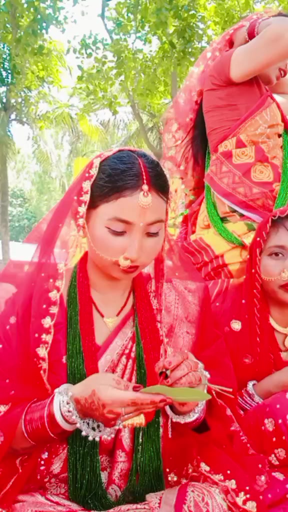 @❤️🥀@SANTOSHI🥀❤️