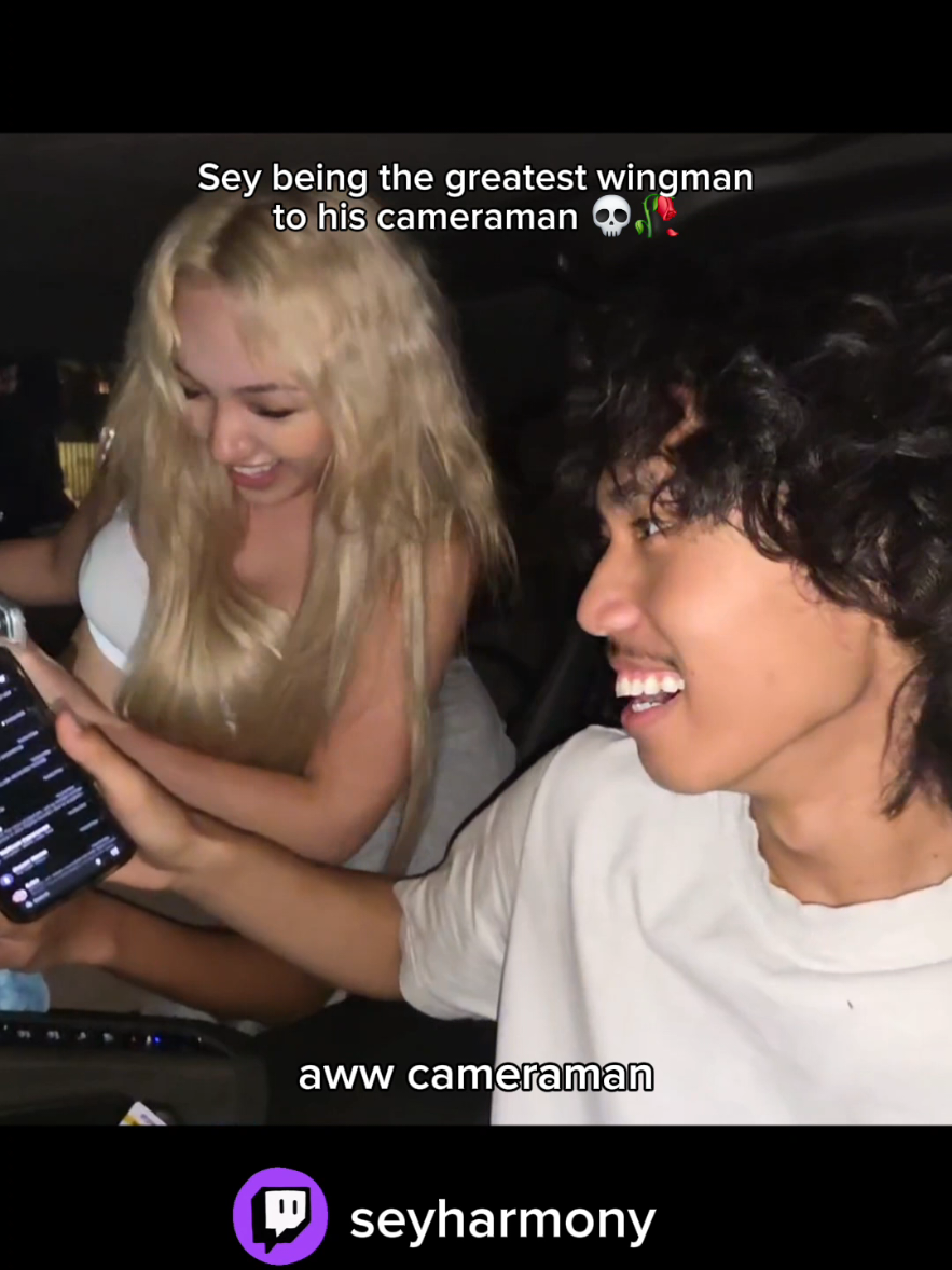 @seyharmony