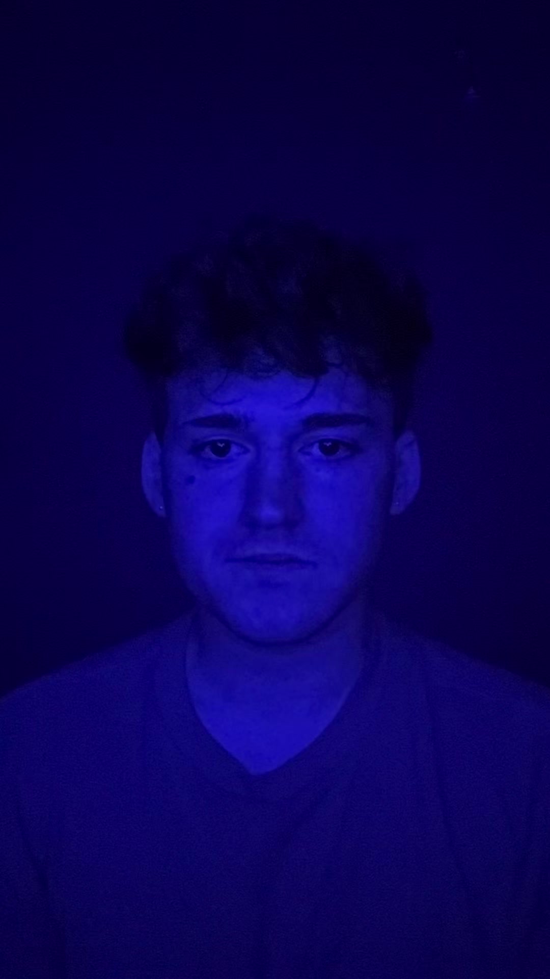 @N8RSK8RS