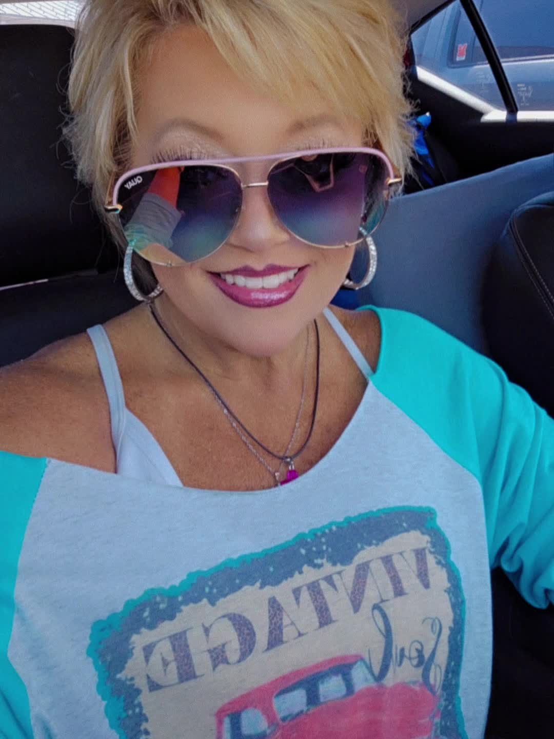 @Kim_babybluequeen20❌️