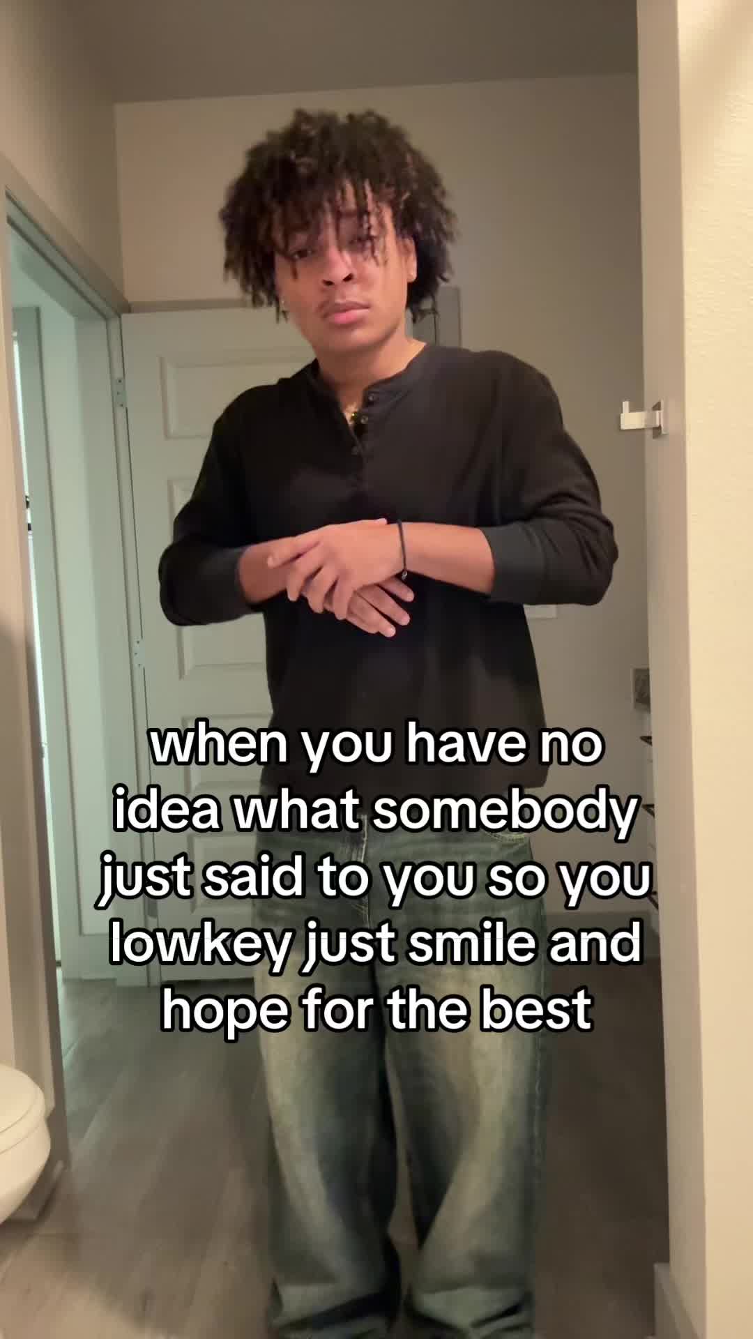 @cam 🦸🏼