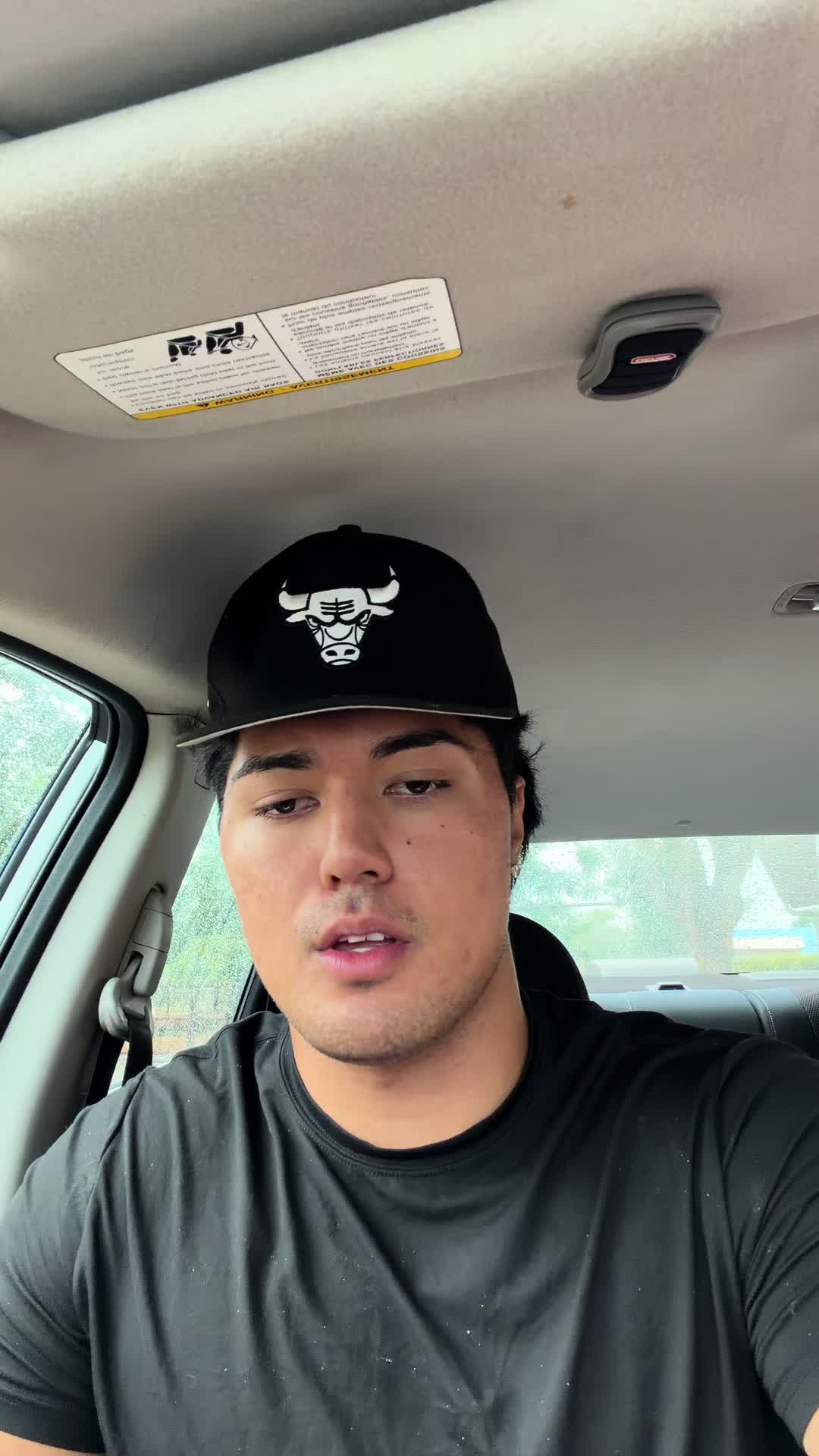 @Kamu_Samu