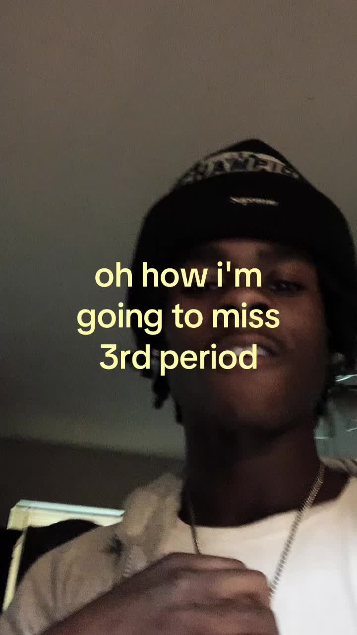 @luhmariiii