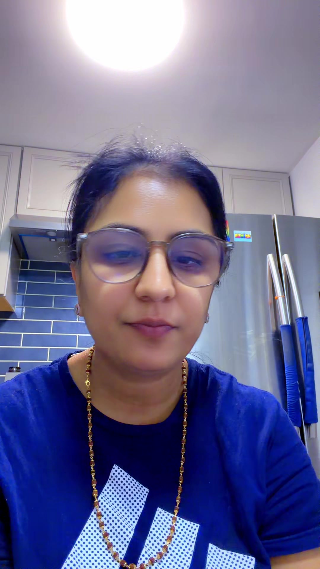 @vaishali07