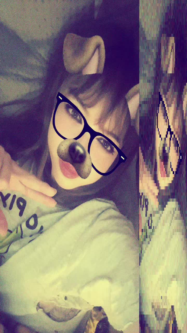 @juju_has_a_little_heart