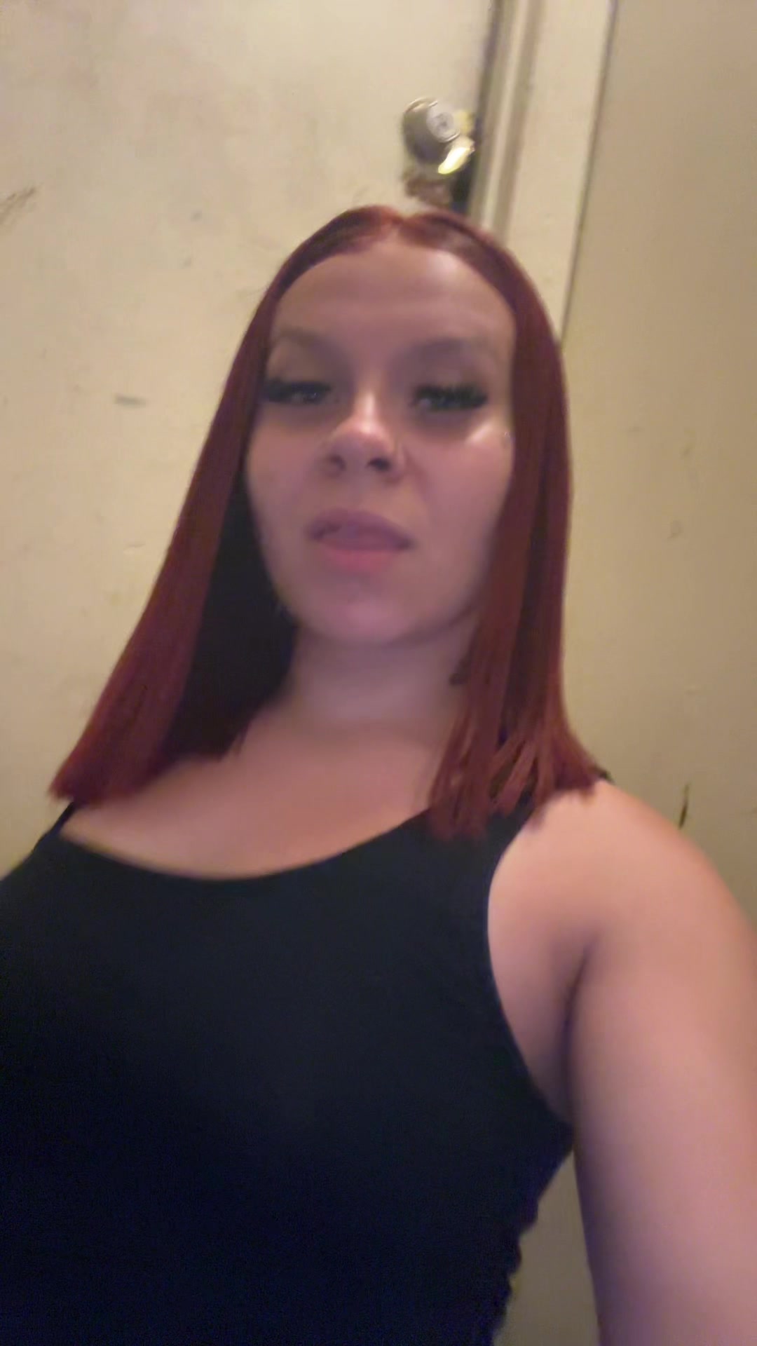 @Railynnee💗
