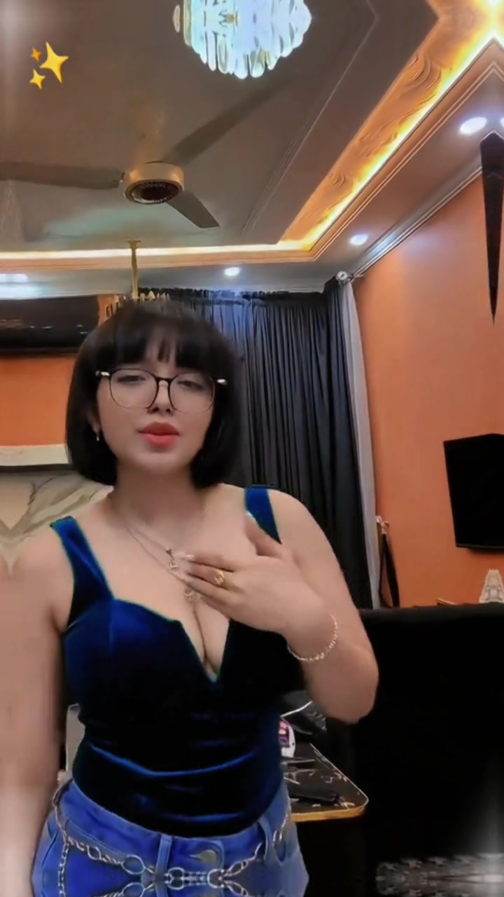 @🔥 Ashu 🔥