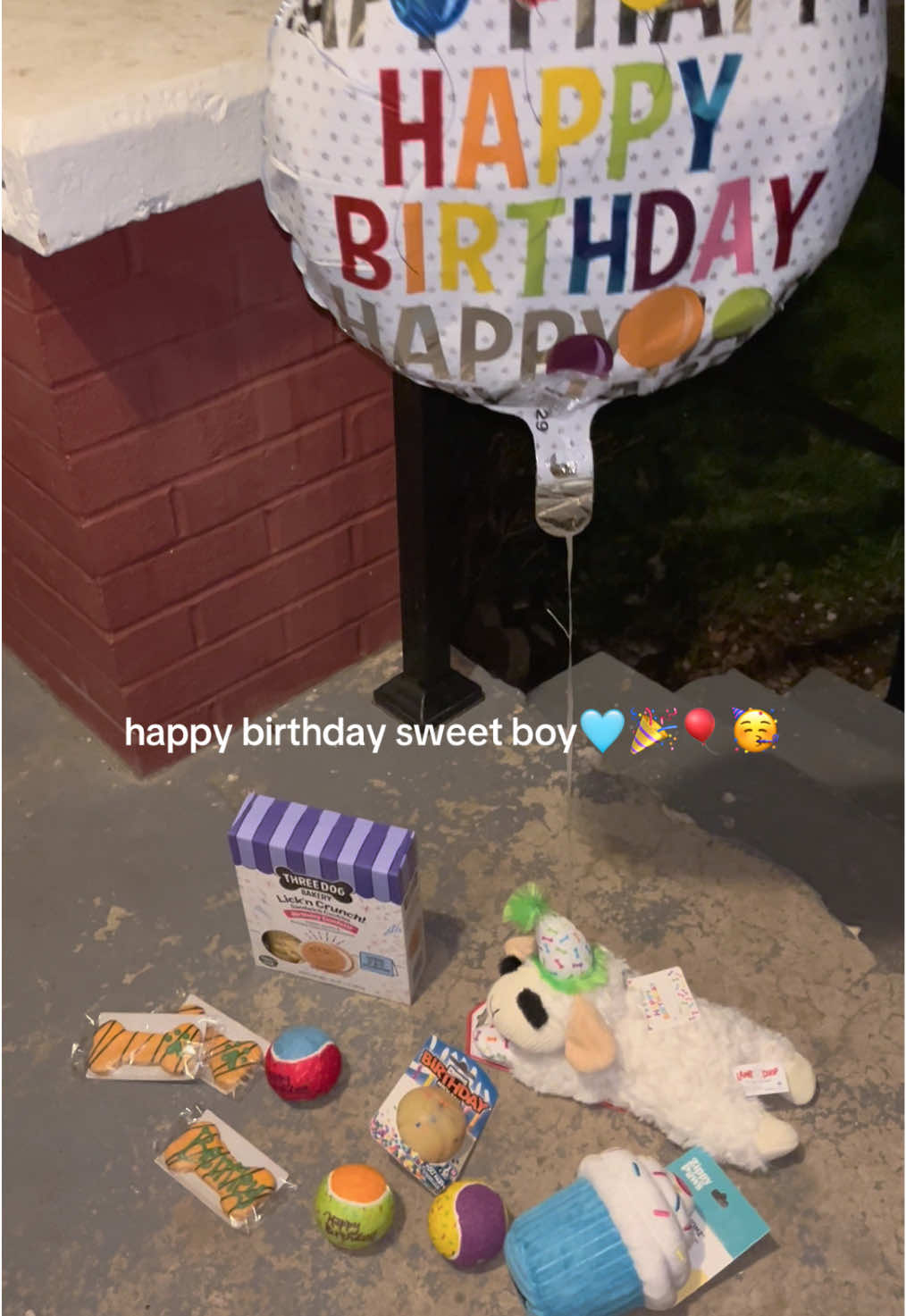 @itsemilyyy__