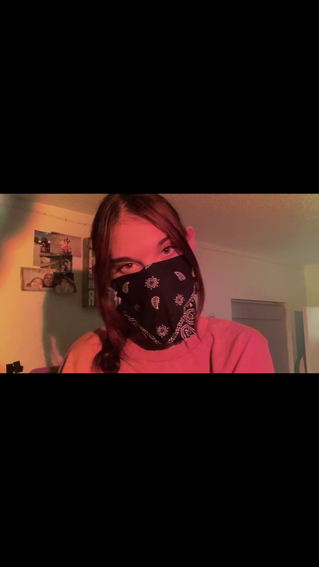 @Rxdtxcted.moto_faithy
