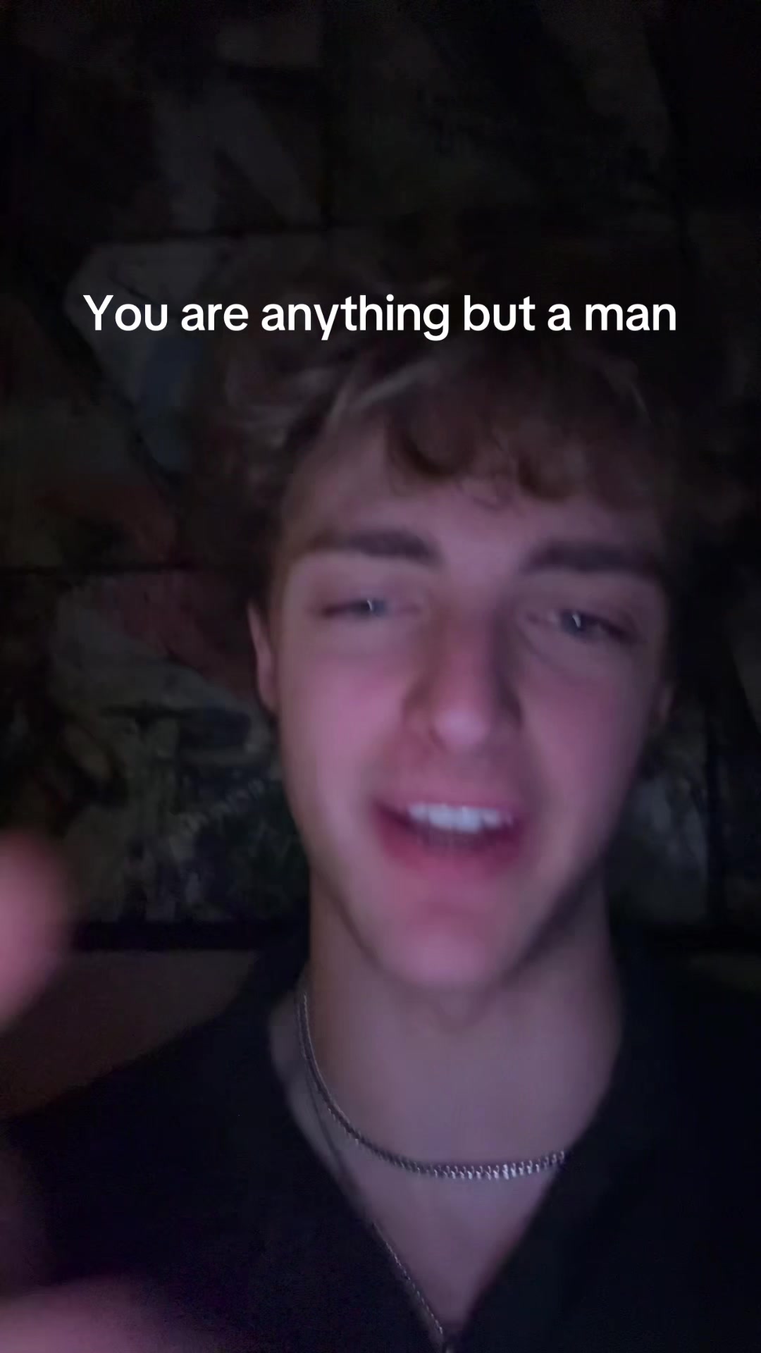 @Ian Smith
