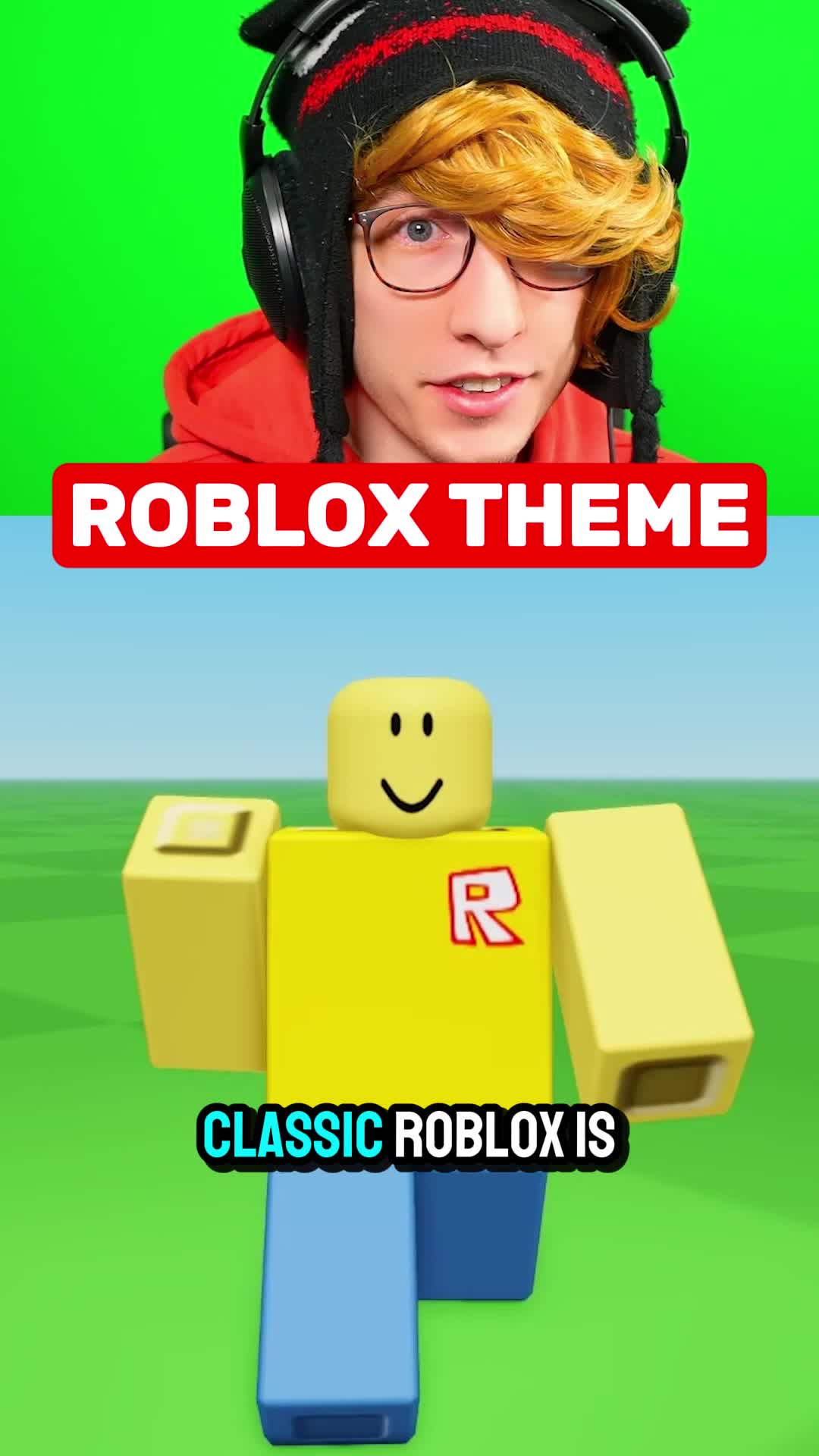 @KreekCraft