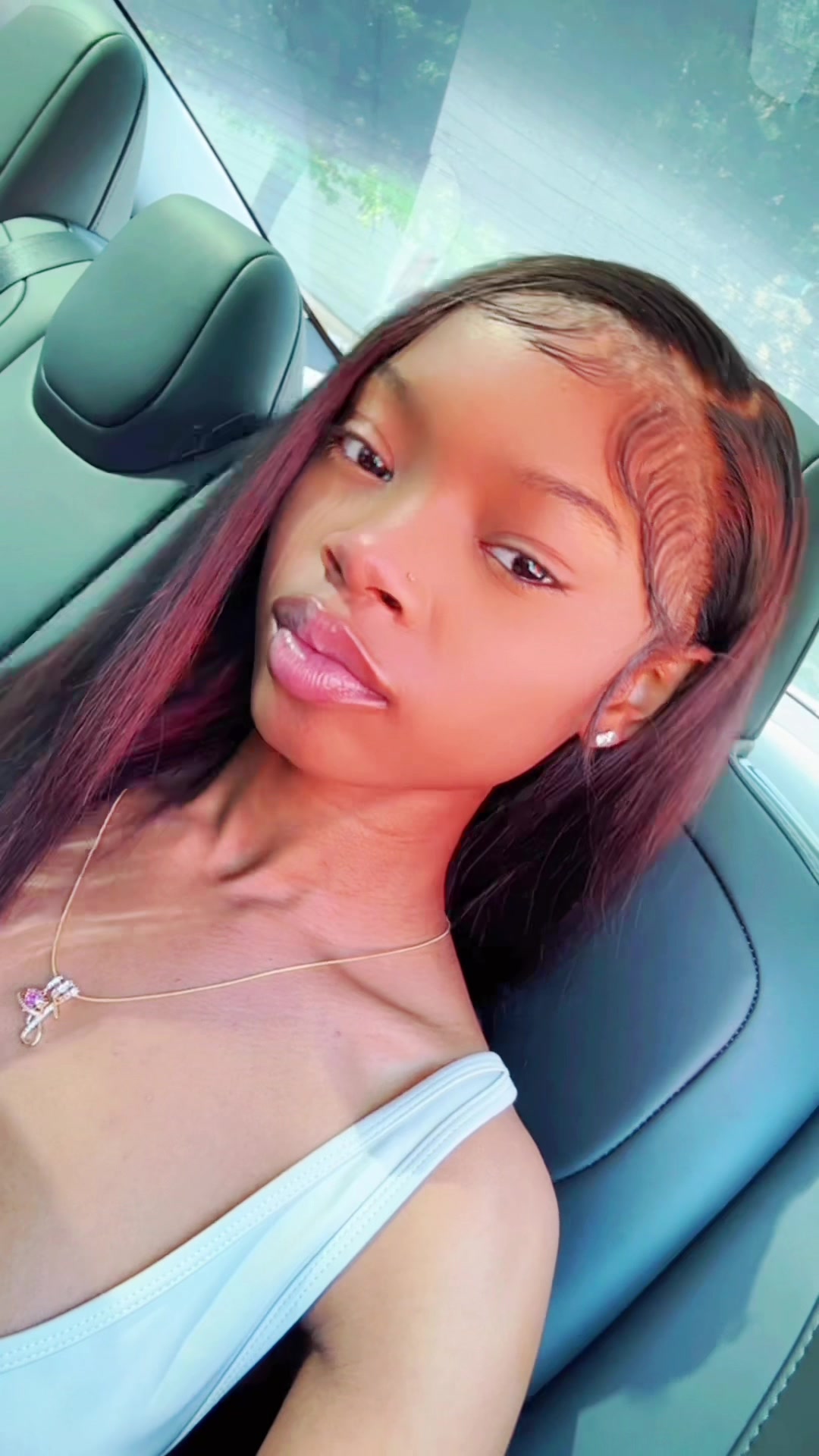 @whoisprincessjay_