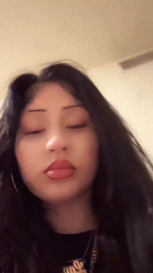 @LA