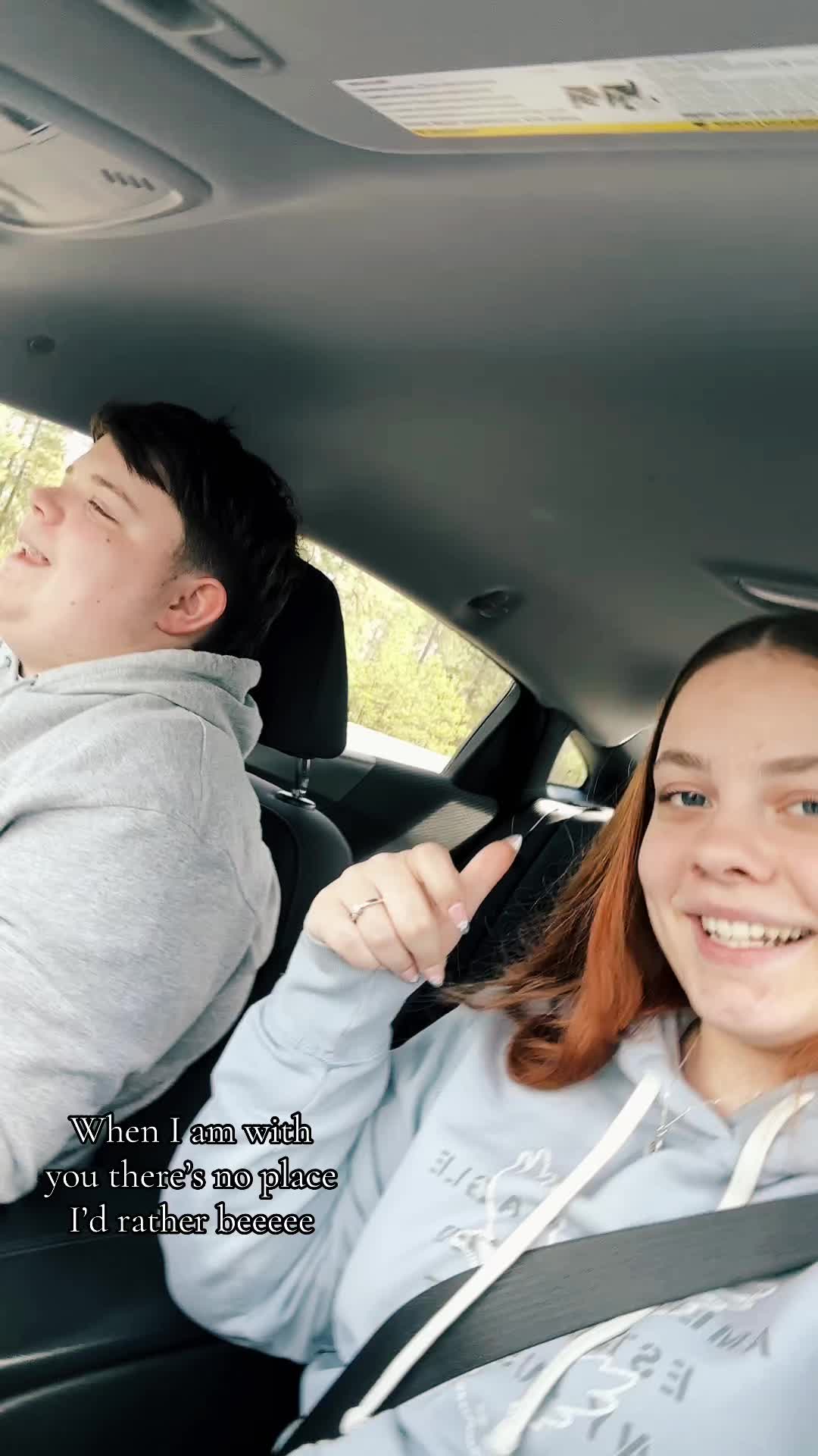 @Serrennity_Faith