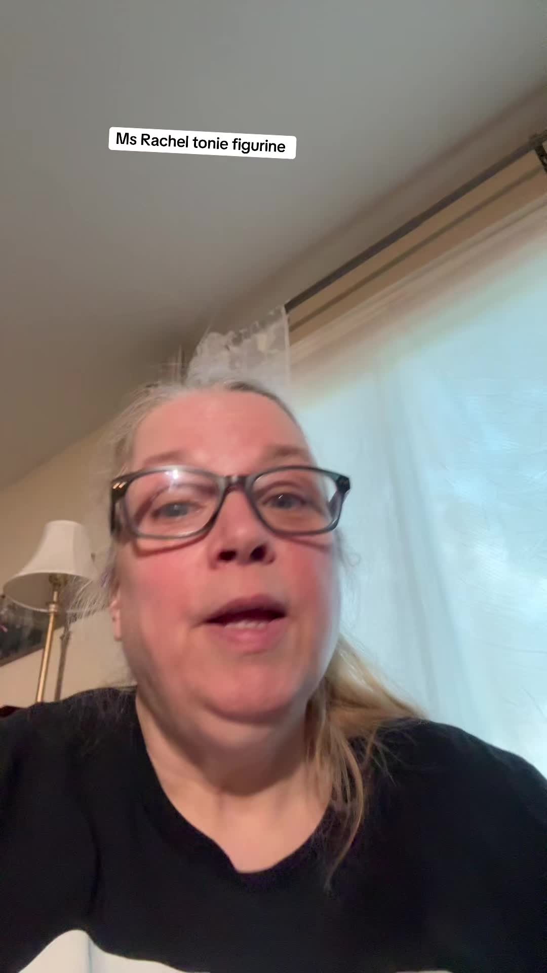 @Queenlovefrogs