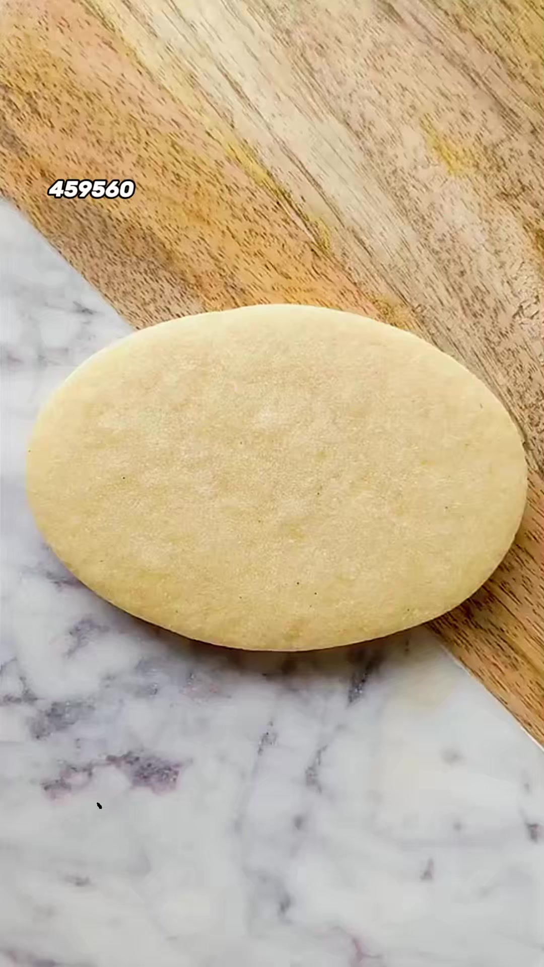 @zkbaizcc