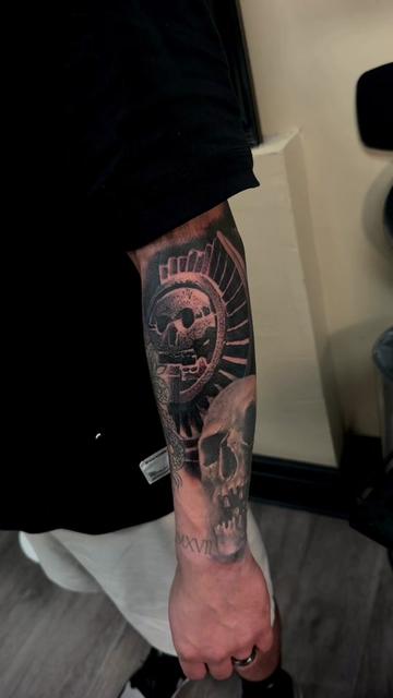 @tattoo.whisper