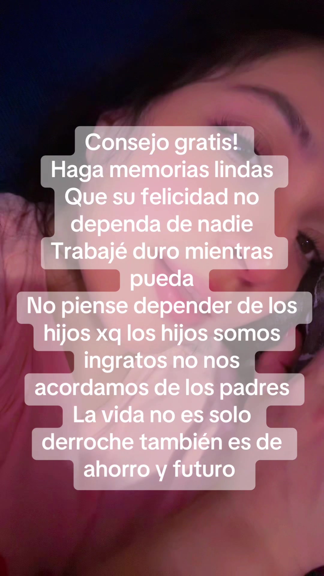 @Daniela Gallardo