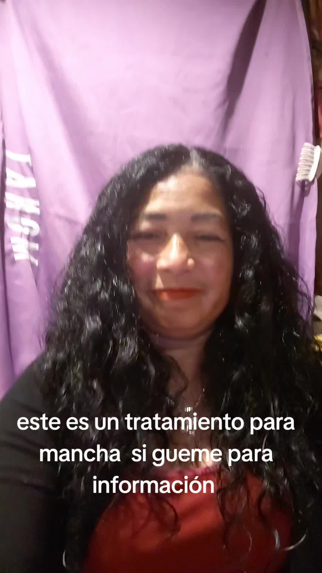 @audolina
