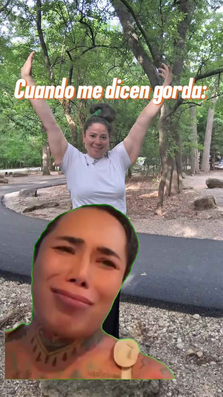 @Julissa kelly 925