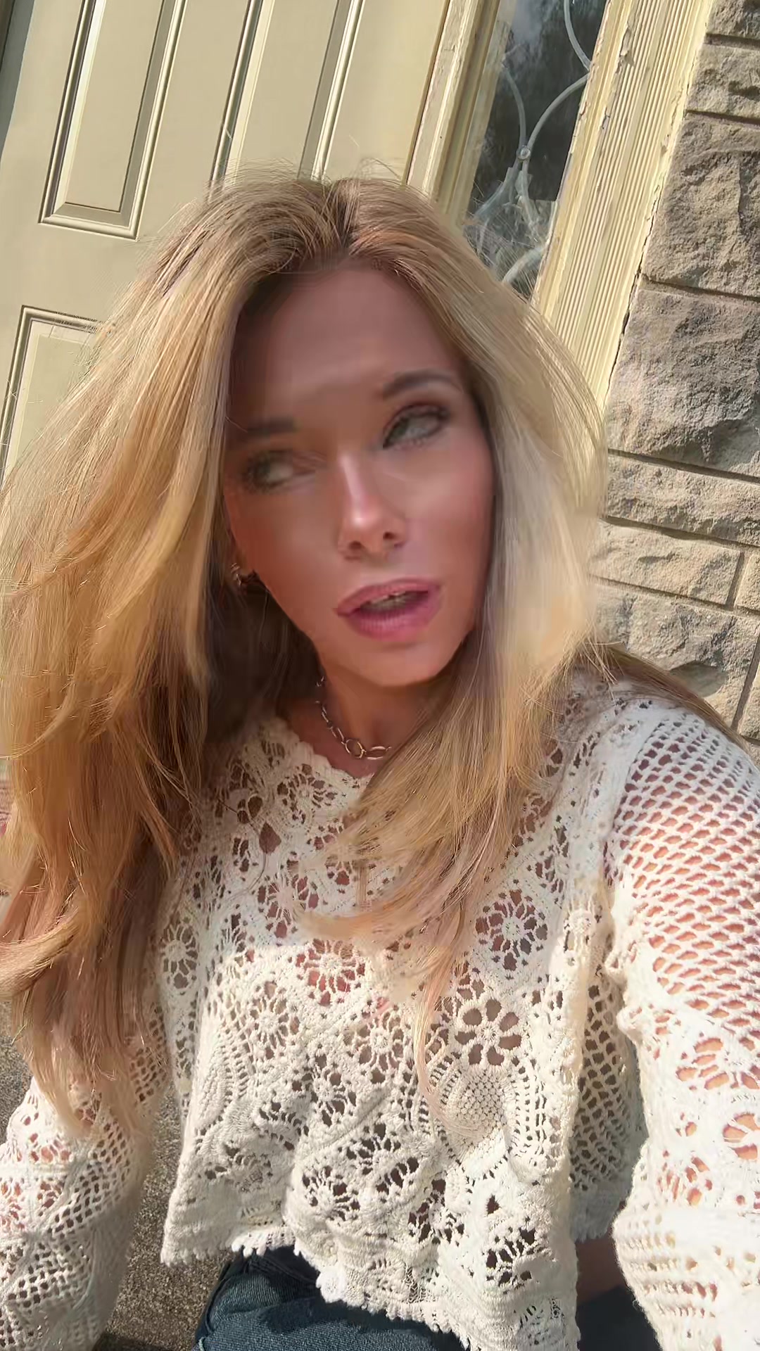 @🎀Megan Elizabeth🎀
