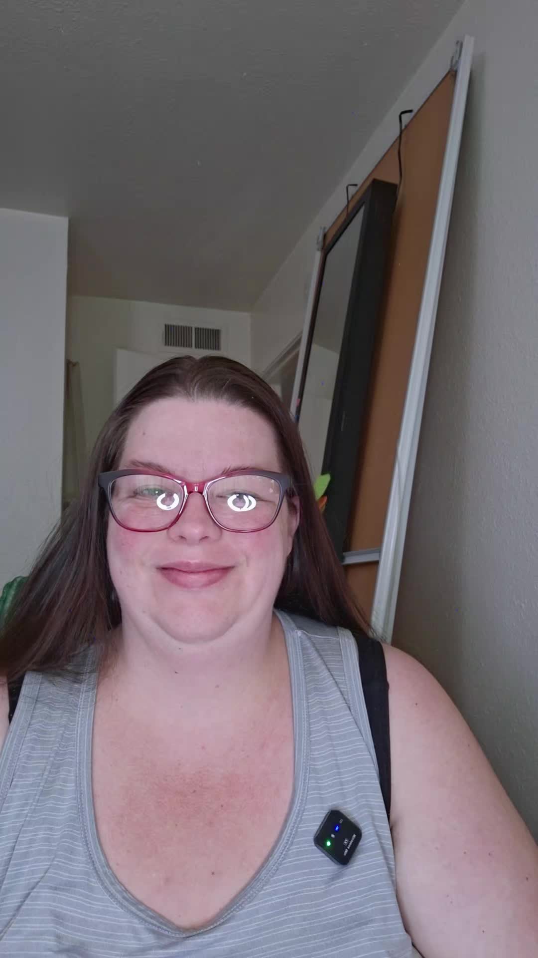 @Stephanie🔮✨️