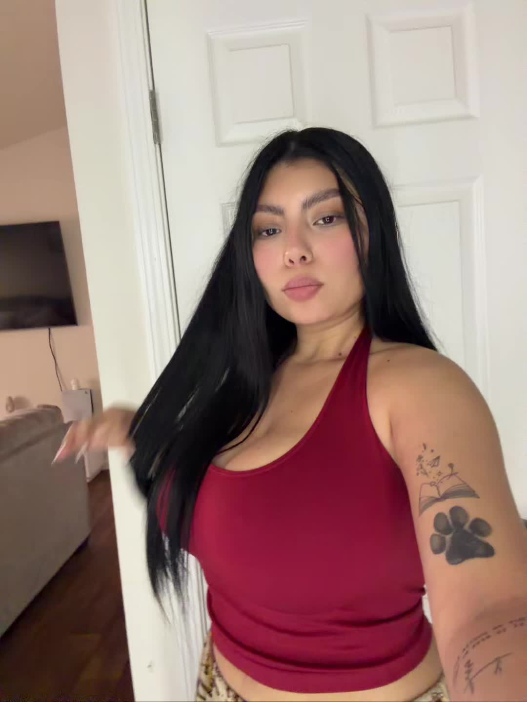 @liz_p22