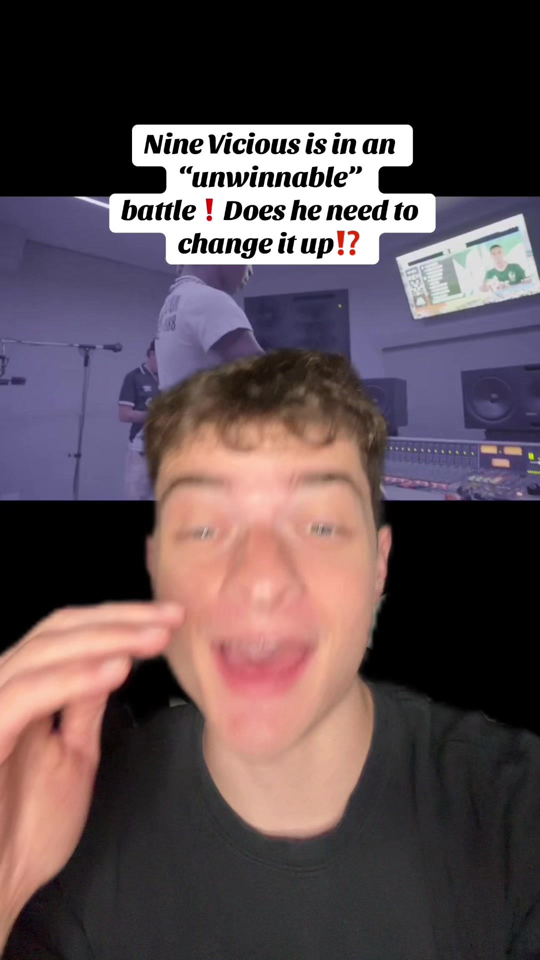 @TufffGuyTy
