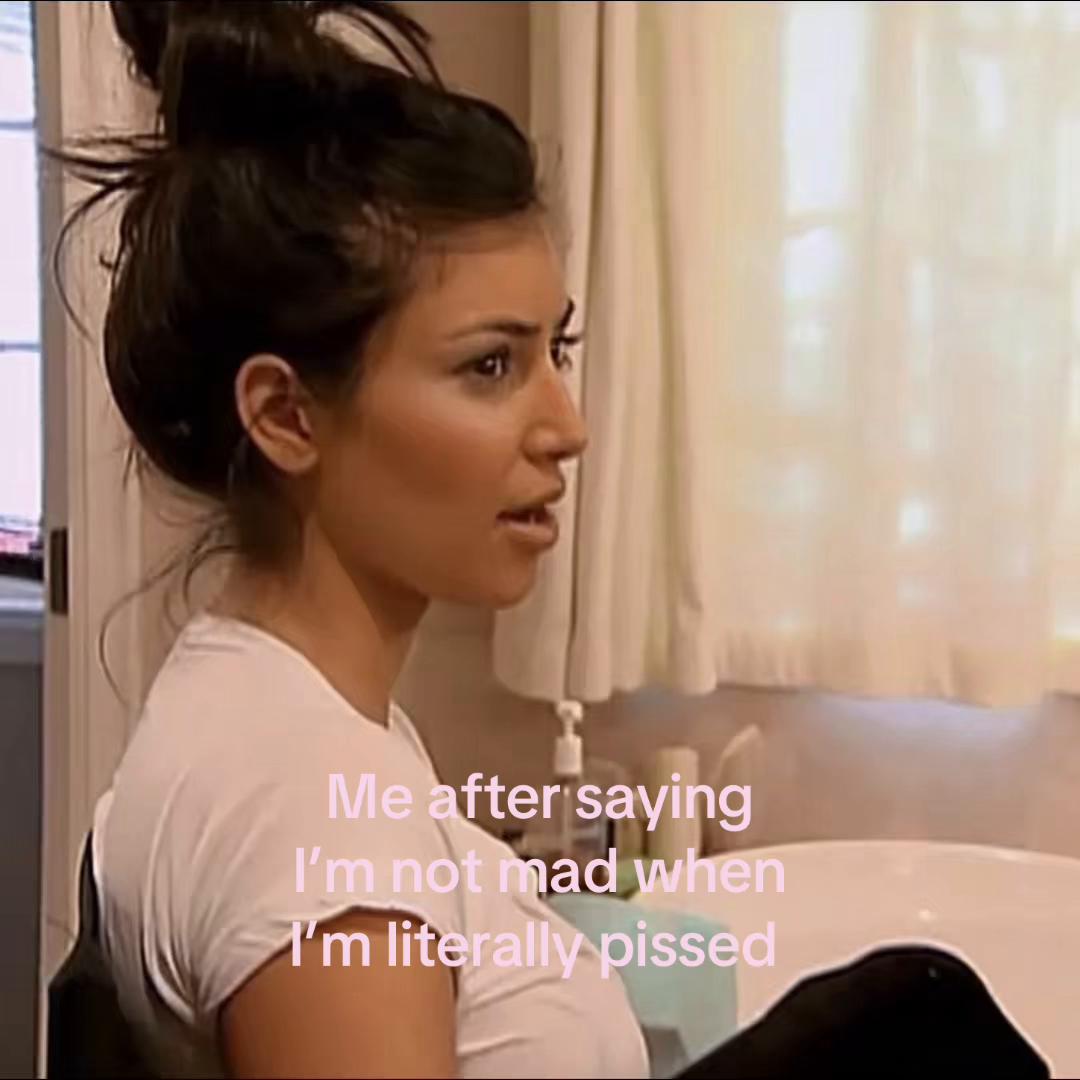 @๐๐ก๐๐๐๐๐ข๐ข