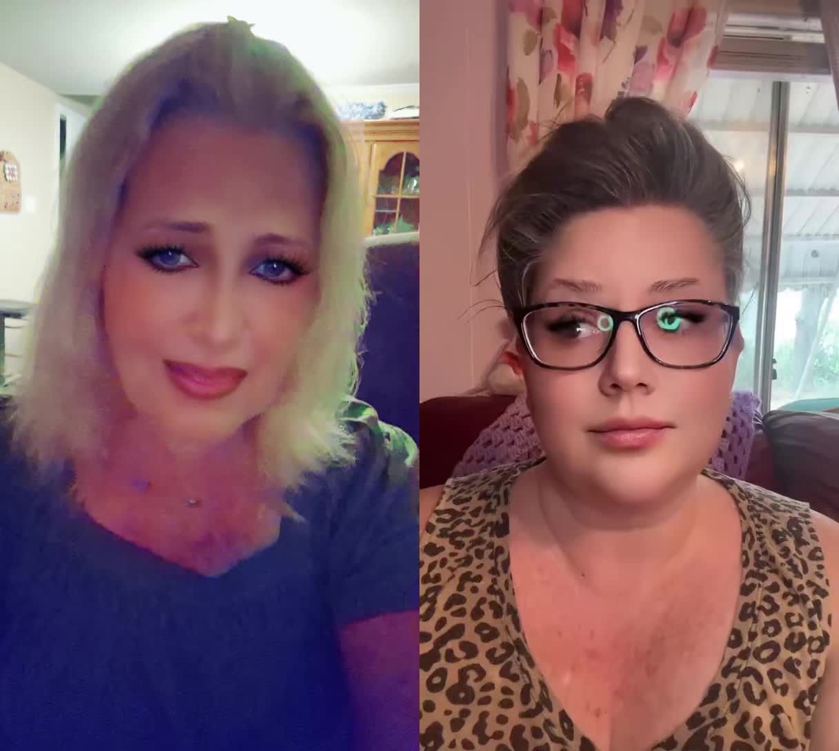 @Pam69