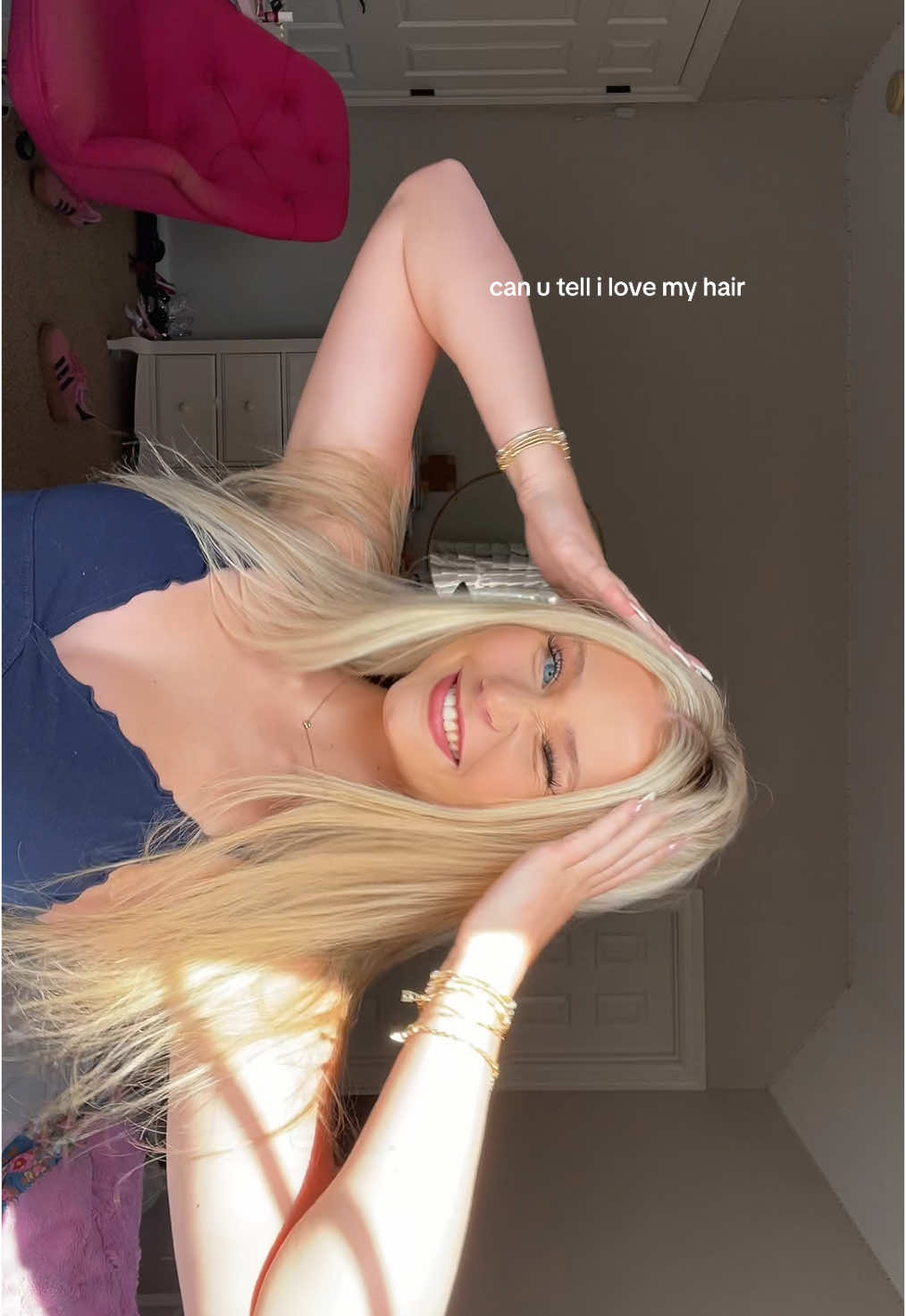 @maddy lane