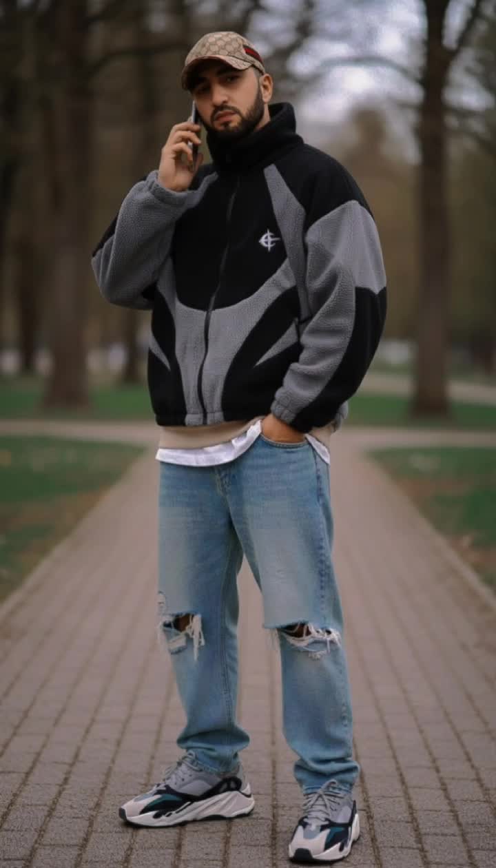 @𓄂≛⃝🇹🇳𝟮𝗧𝗢𝗪_𝗠𝗝࿐