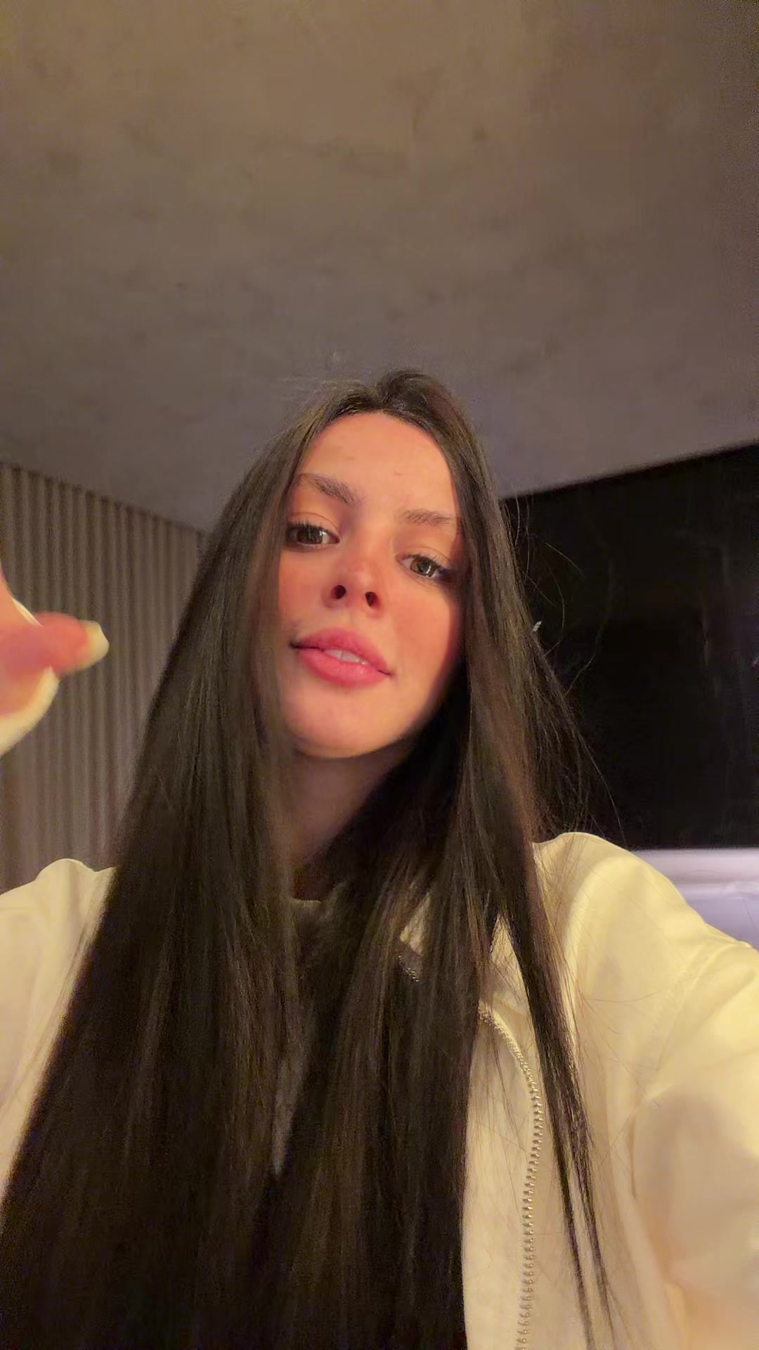 @Lavínia Ximenex