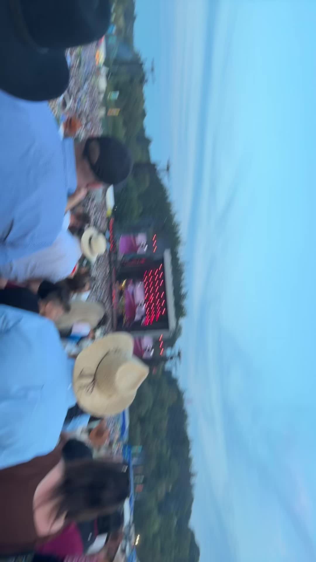 @𝓳𝓪𝓼𝓶𝓲𝓷𝓮ꨄ︎