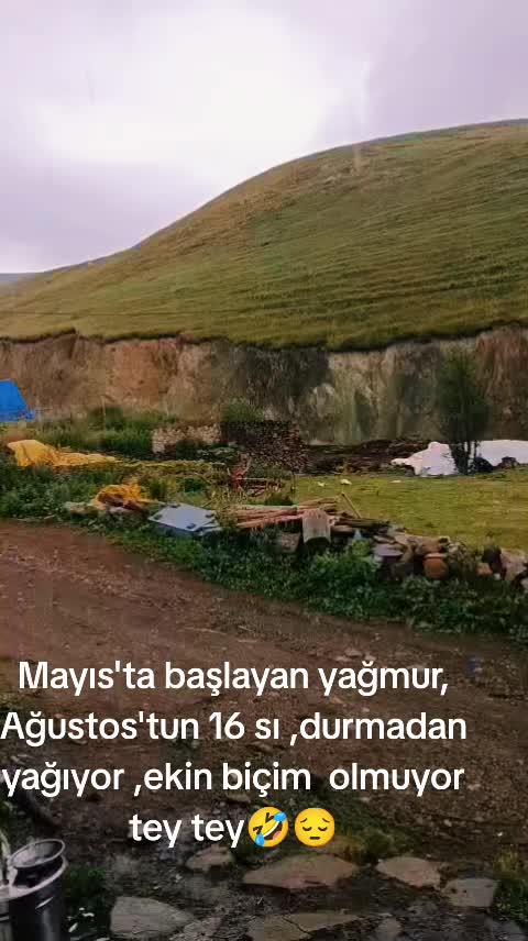 @Cengiz Taş